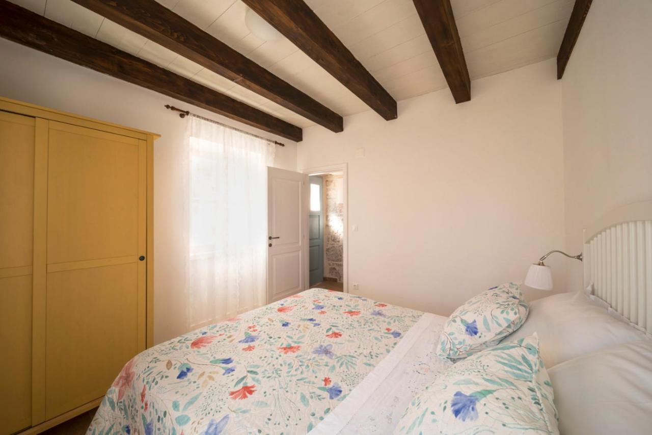 Mulberry Stonehouse Villa Primosten Exterior photo